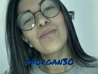 Morgan30