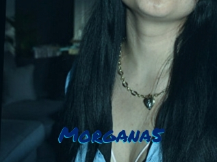 Morgana5