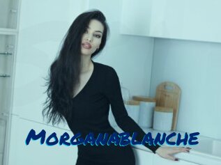 Morganablanche