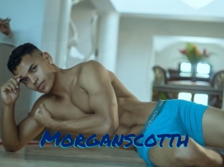 Morganscotth