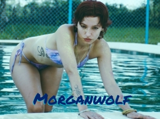 Morganwolf