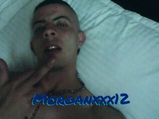 Morganxxx12