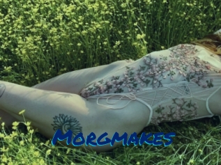 Morgmakes