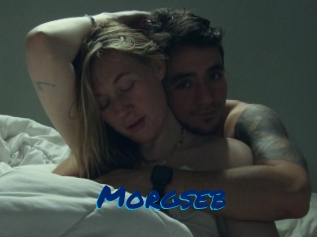 Morgseb