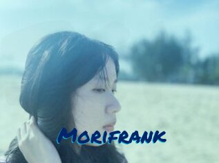 Morifrank