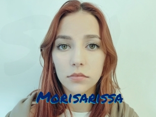Morisarissa