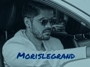 morislegrand Sexe City