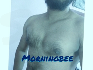 Morningbee