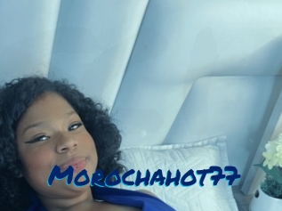 Morochahot77