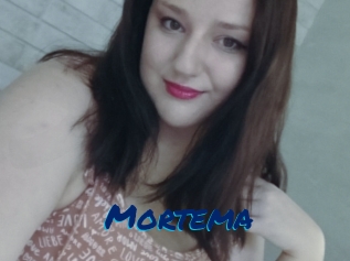 Mortema