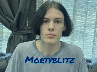 mortyblitz Sexe City