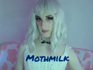 Mothmilk