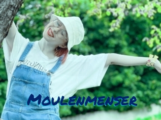 Moulenmenser
