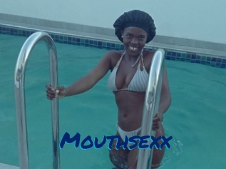 mouthsexx Sexe City