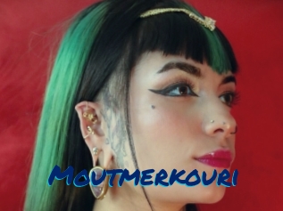 Moutmerkouri