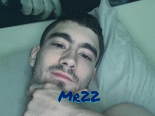 mr22 Sexe City