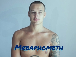 Mrbaphometh
