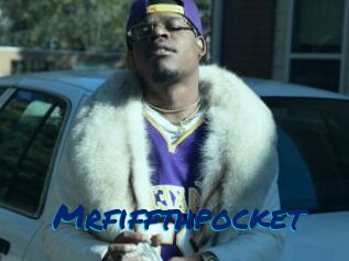 Mrfiffthpocket