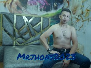 Mrjhons2023