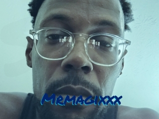 Mrmagixxx