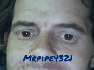 Mrpipe4321