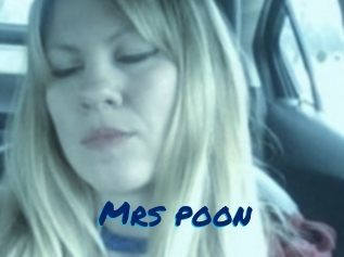 Mrs_poon