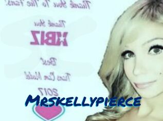 Mrskellypierce