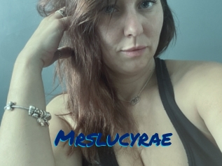 Mrslucyrae
