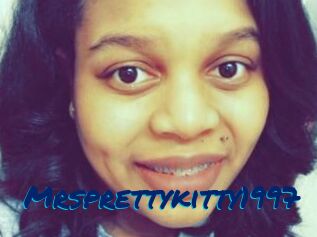 Mrsprettykitty1997