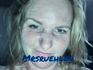 Mrsruehlen