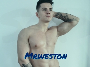 mrweston Sexe City