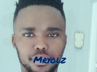 Mryolz