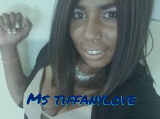 Ms_tiffanylove