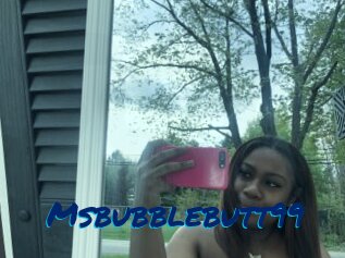 Msbubblebutt99