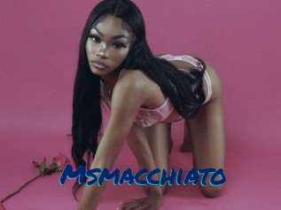 msmacchiato Sexe City
