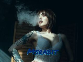Msrabit