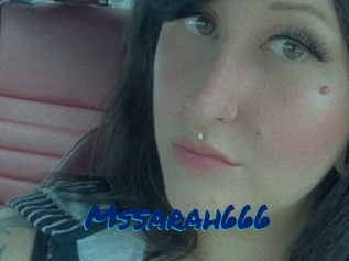 Mssarah666