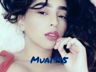 mua1995 Sexe City