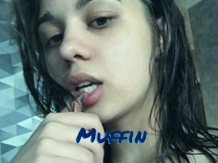 Muffin