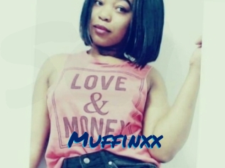 Muffinxx