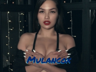 Mulancox