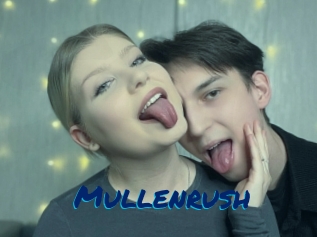 Mullenrush