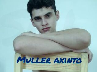 Muller_axinto