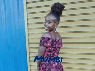 Mumbi