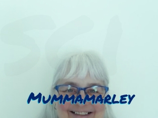Mummamarley