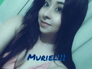 Muriel111