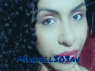 Muriell303av