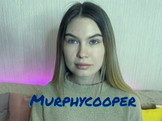 Murphycooper