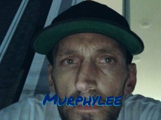 Murphylee