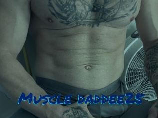 Muscle_daddee25